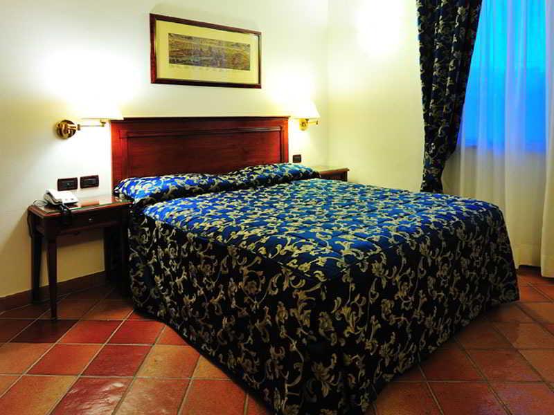 Relais Pian D'Ercole Montebonello Exterior foto