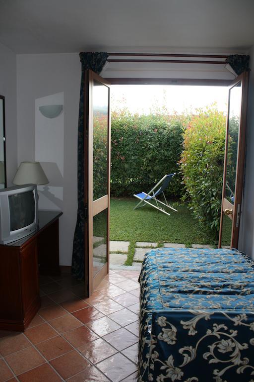 Relais Pian D'Ercole Montebonello Exterior foto